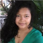 Preescolar, niños hasta los 8 años